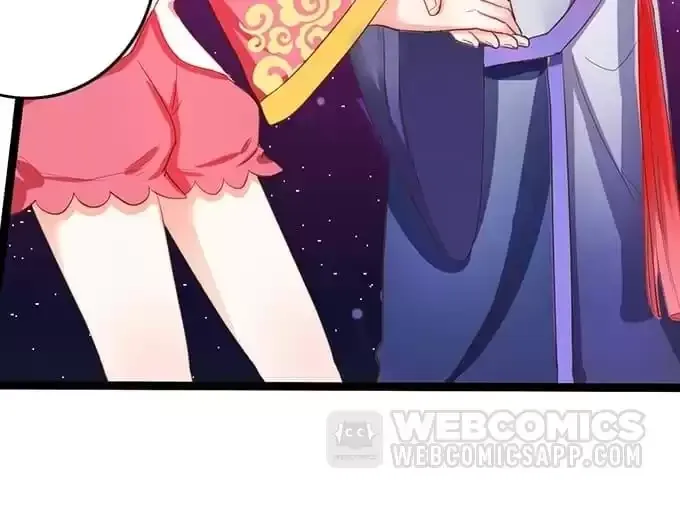 Chapter 68 — page 84