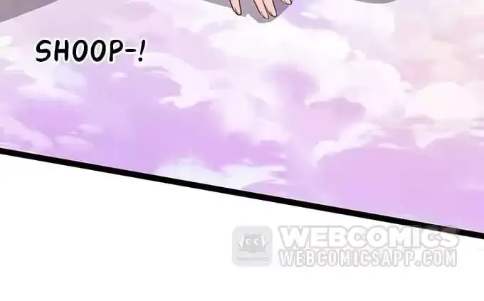 Chapter 68 — page 91