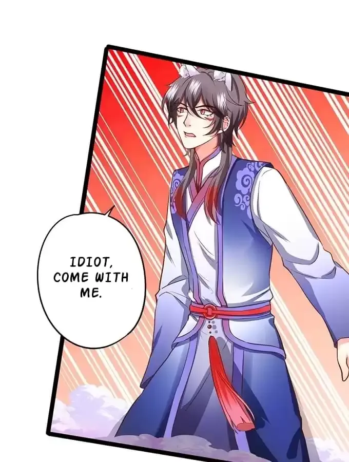 Chapter 68 — page 92
