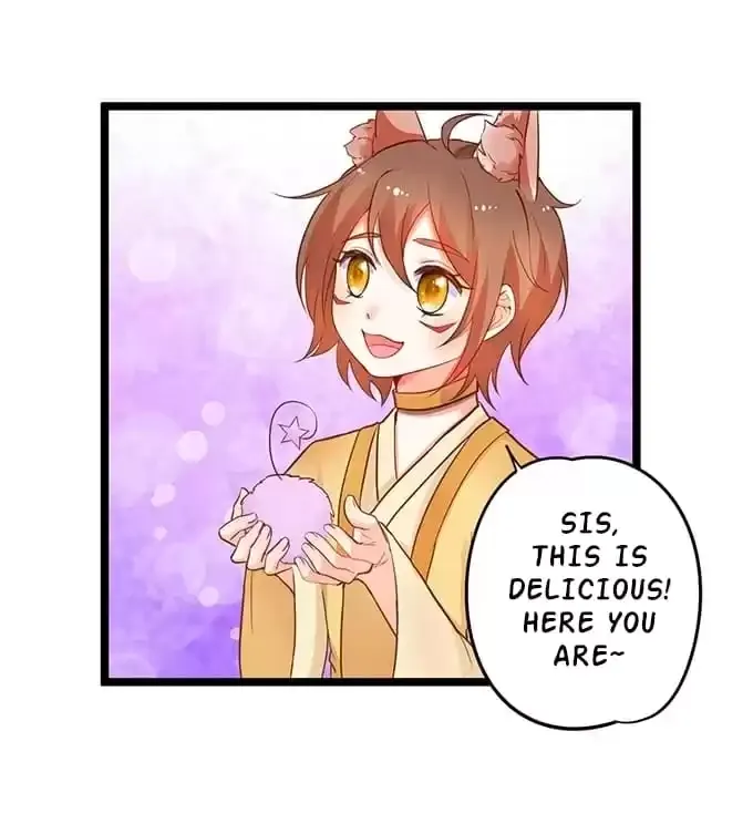 Chapter 68 — page 96