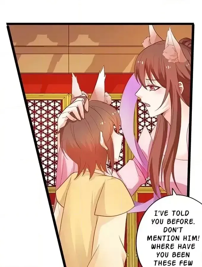 Chapter 69 — page 100