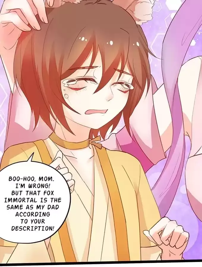 Chapter 69 — page 102