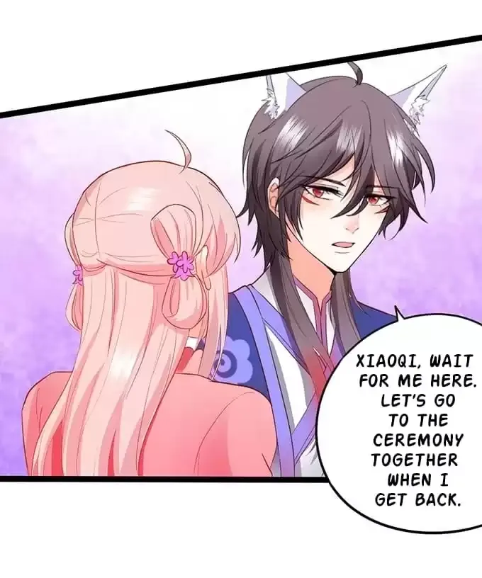 Chapter 69 — page 115