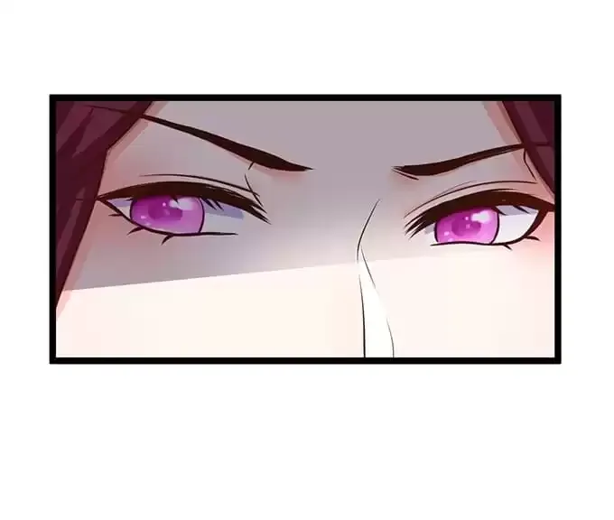 Chapter 69 — page 19