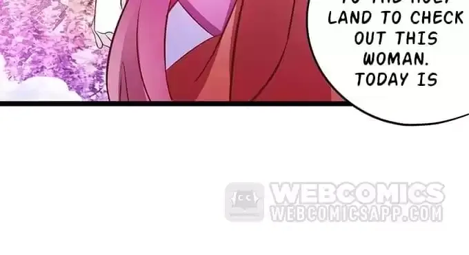 Chapter 69 — page 21