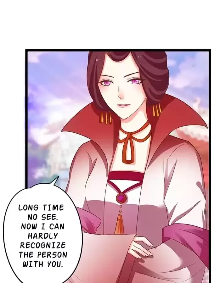 Chapter 69 — page 27