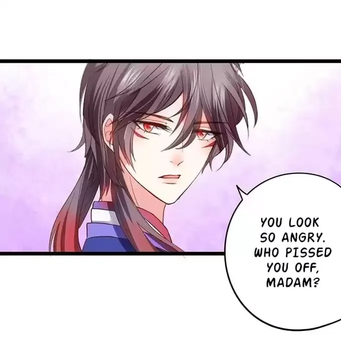 Chapter 69 — page 29