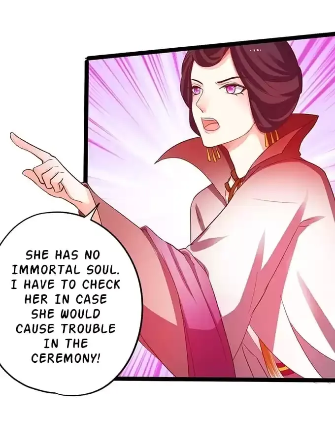 Chapter 69 — page 37