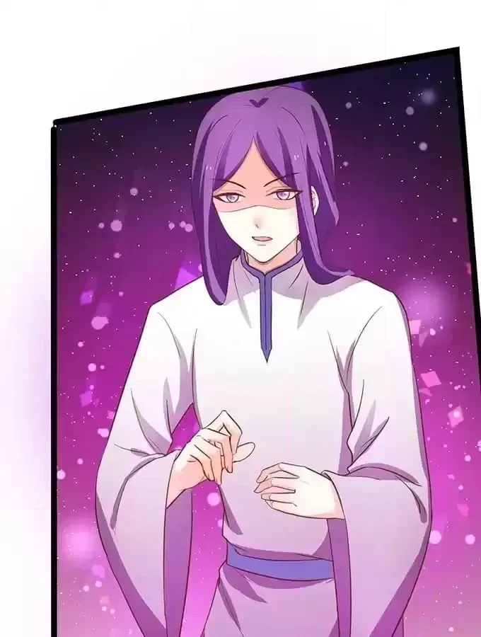 Chapter 69 — page 40