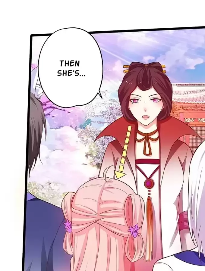 Chapter 69 — page 57