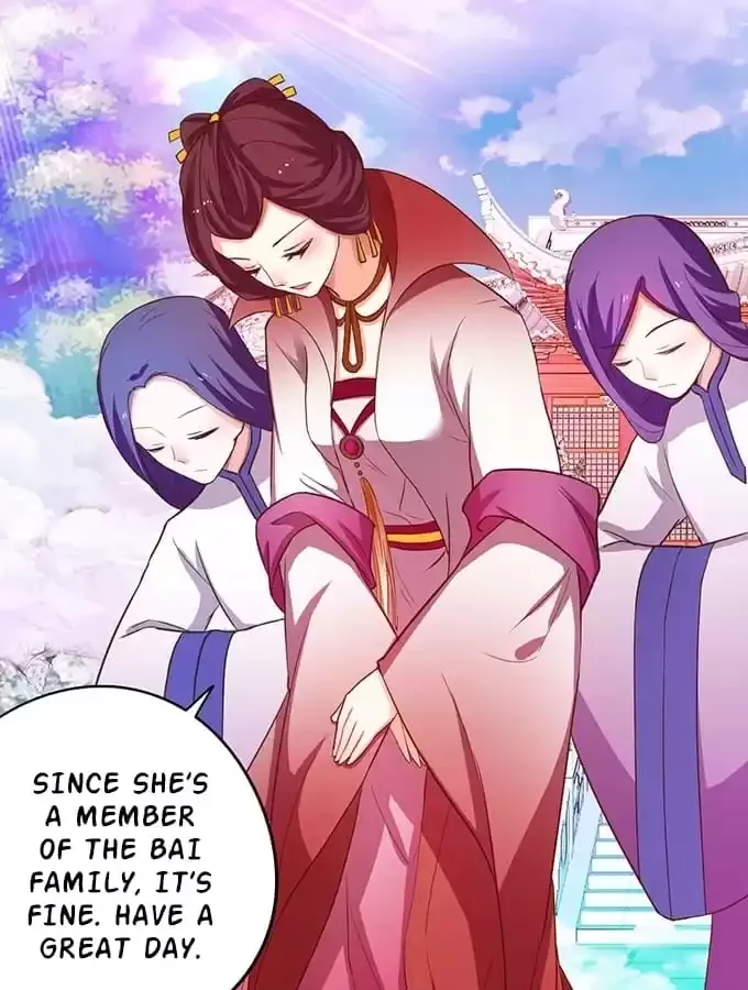 Chapter 69 — page 62