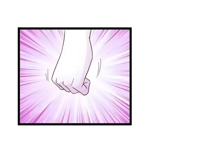 Chapter 69 — page 67