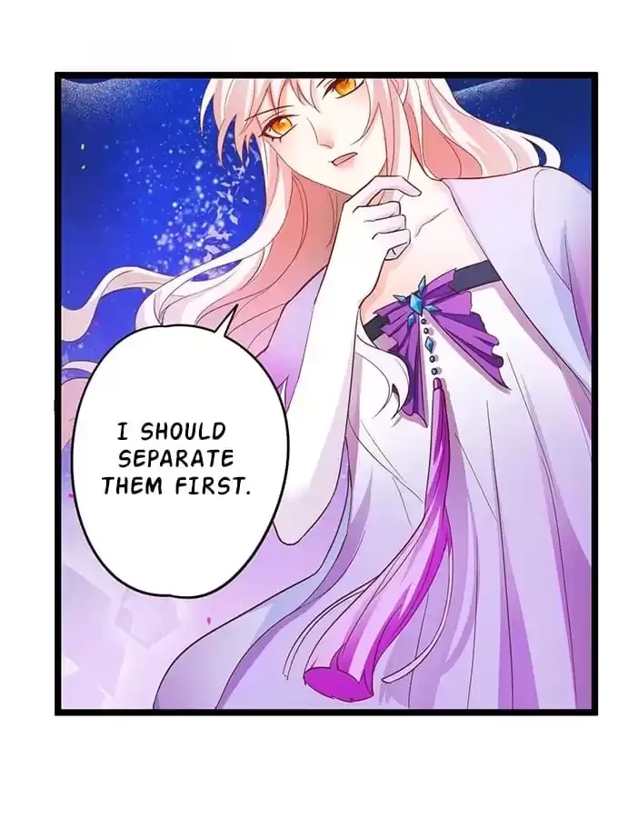 Chapter 69 — page 68