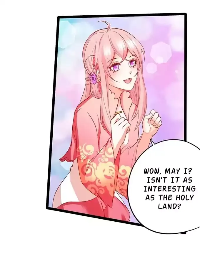 Chapter 69 — page 77