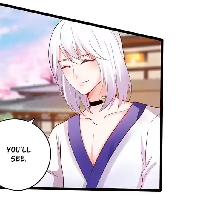 Chapter 69 — page 78