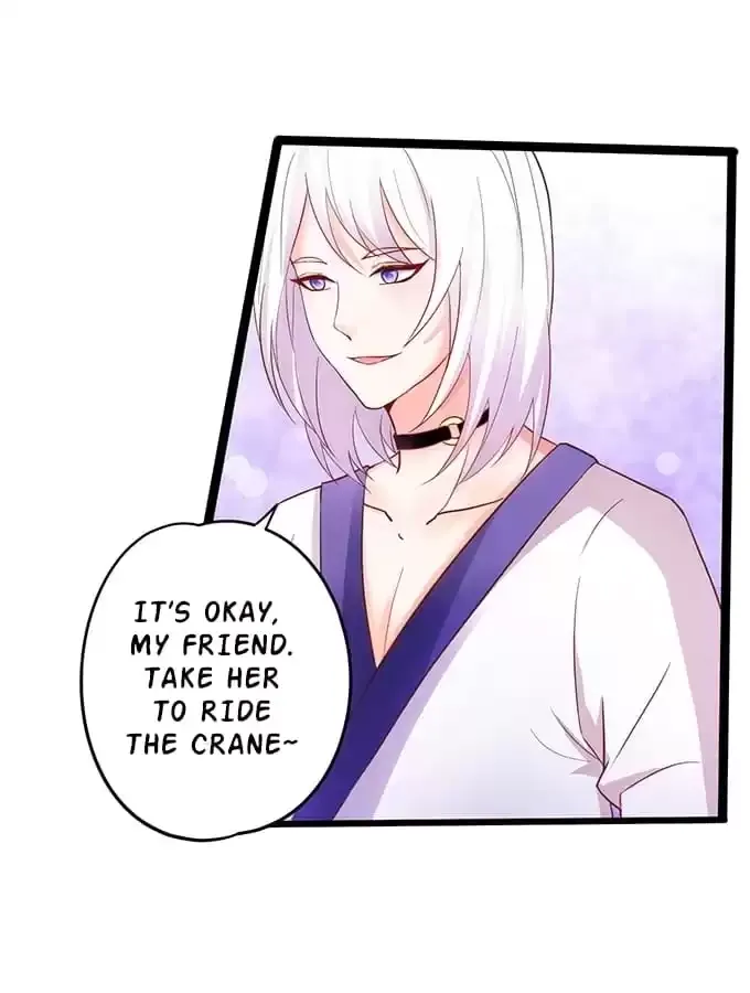 Chapter 69 — page 86