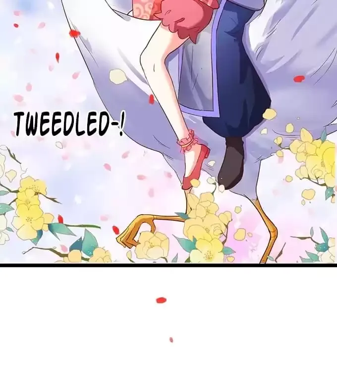 Chapter 69 — page 92