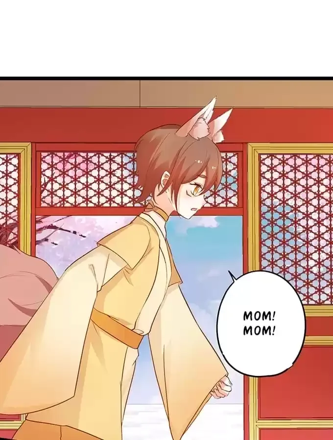 Chapter 69 — page 93