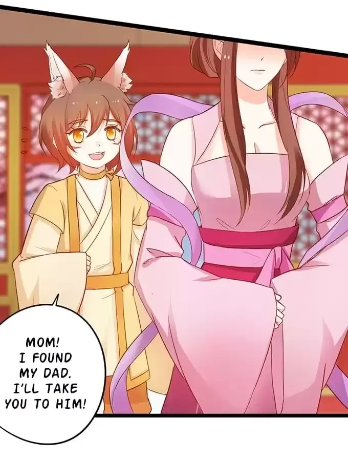 Chapter 69 — page 95