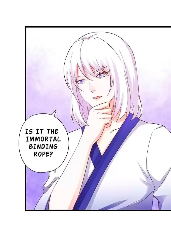 Chapter 70 — page 22