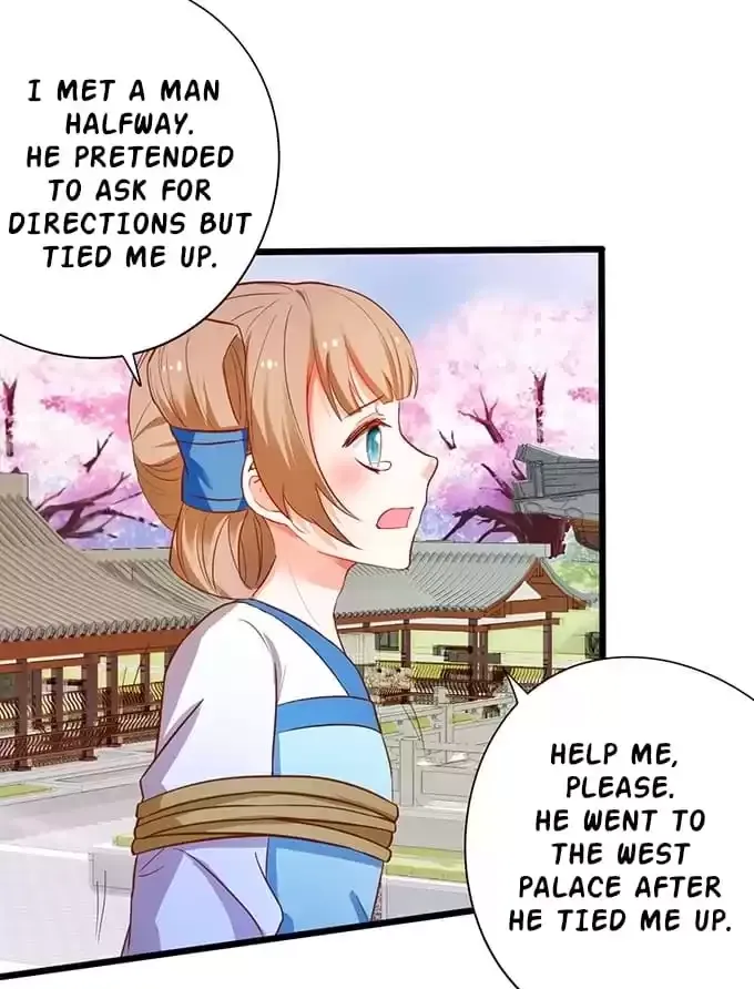 Chapter 70 — page 31