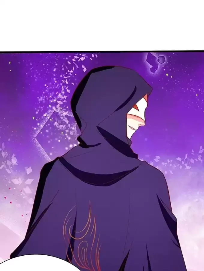 Chapter 70 — page 34