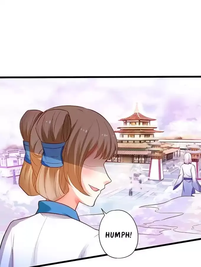 Chapter 70 — page 44