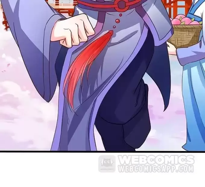 Chapter 70 — page 59