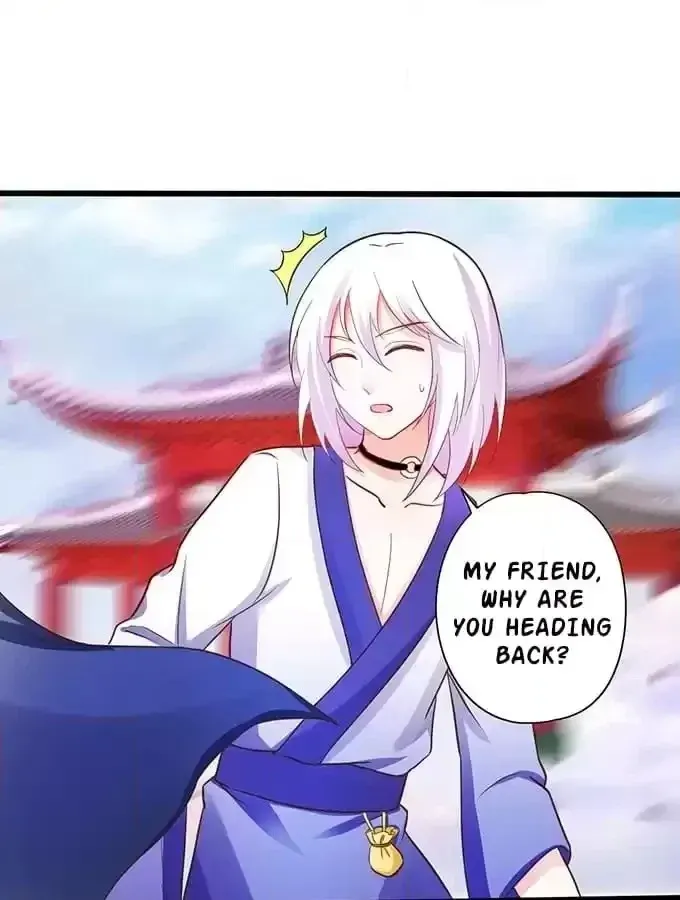 Chapter 70 — page 60