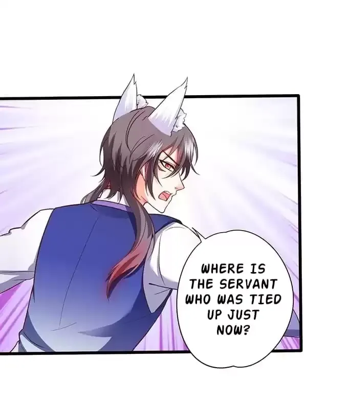 Chapter 70 — page 62