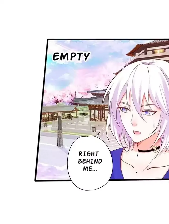 Chapter 70 — page 63