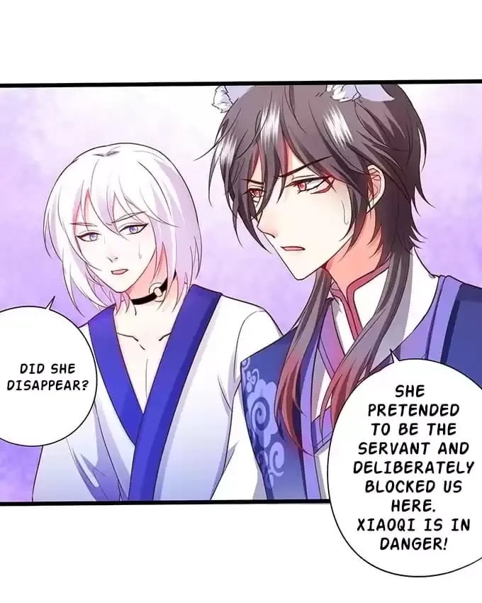 Chapter 70 — page 64