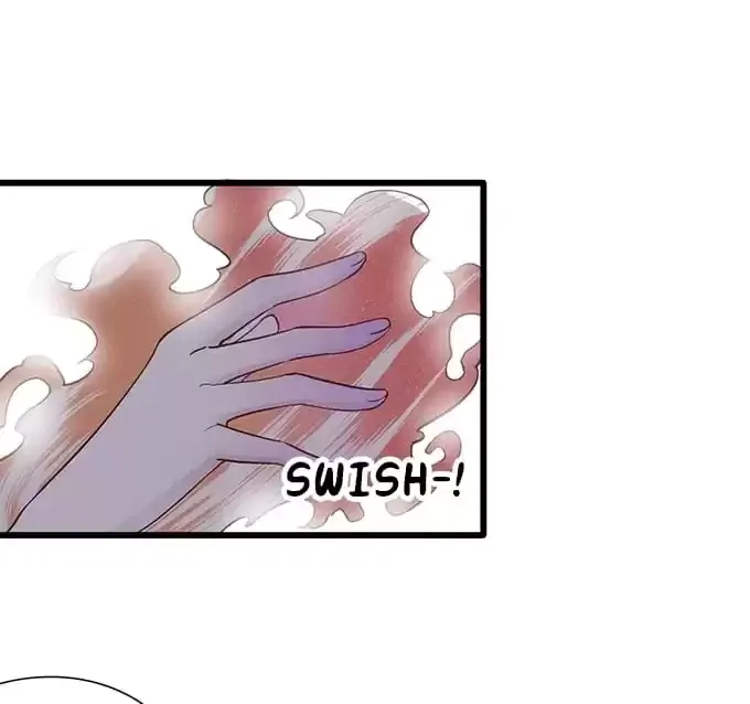 Chapter 70 — page 66