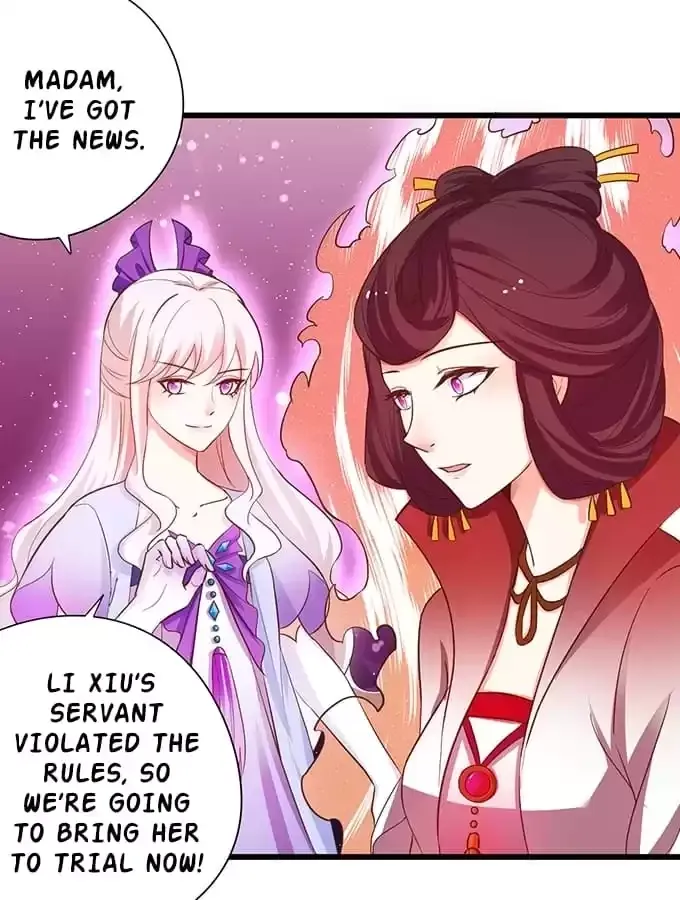 Chapter 70 — page 67