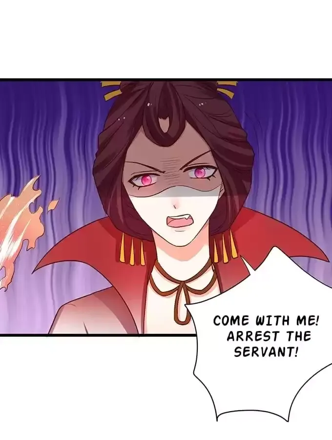 Chapter 70 — page 71