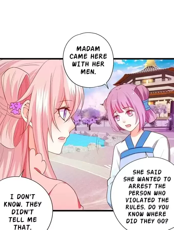 Chapter 70 — page 77