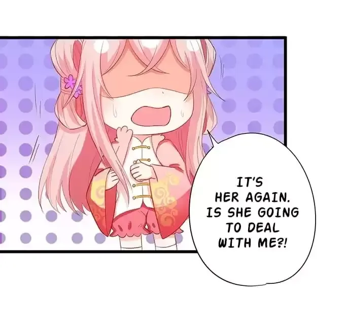 Chapter 70 — page 79