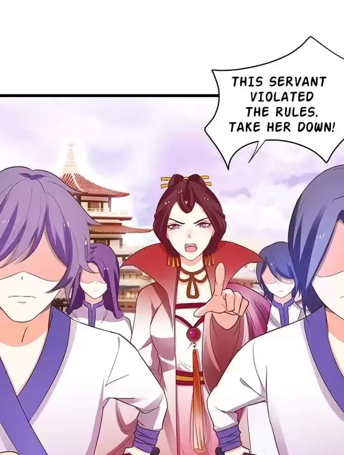 Chapter 70 — page 92