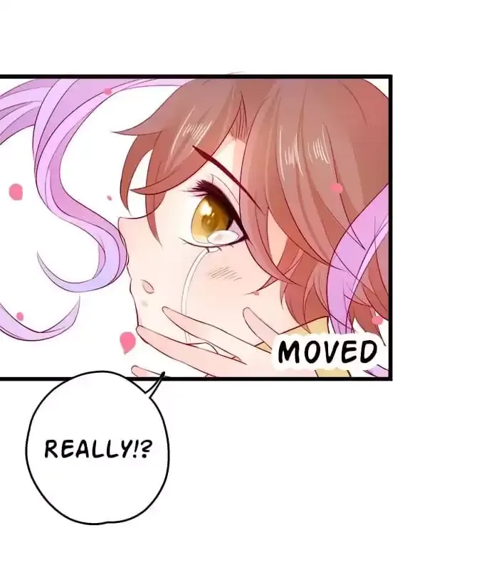 Chapter 8 — page 16