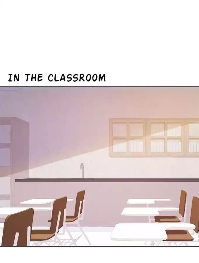 Chapter 8 — page 24