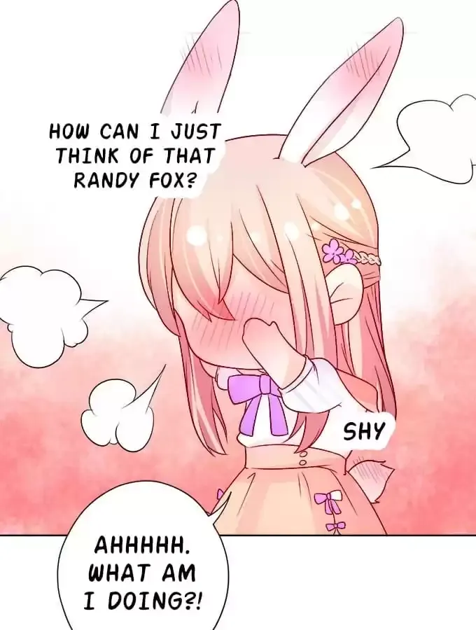 Chapter 8 — page 46