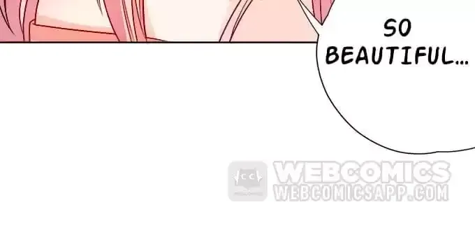 Chapter 8 — page 56