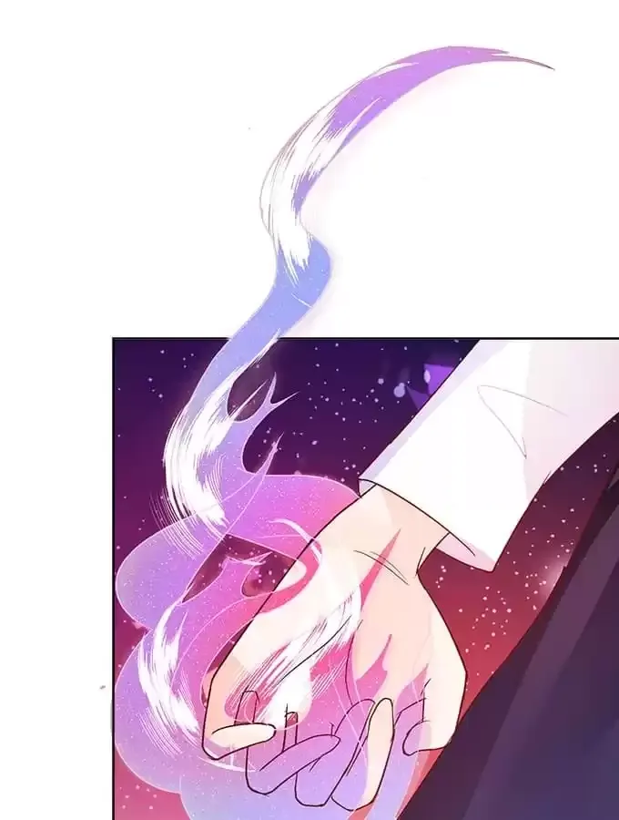 Chapter 8 — page 69