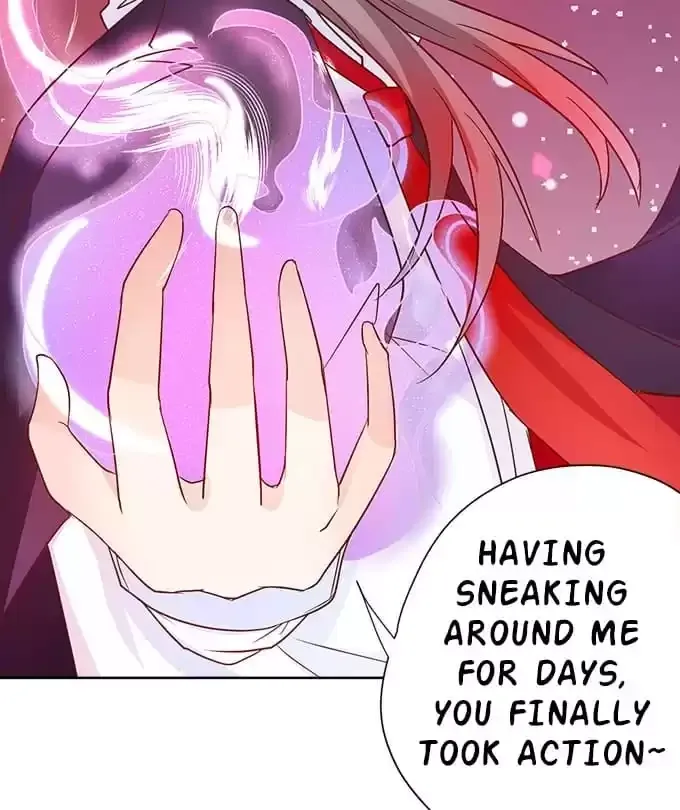 Chapter 8 — page 75
