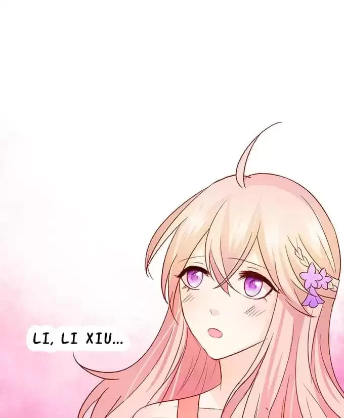 Chapter 8 — page 77
