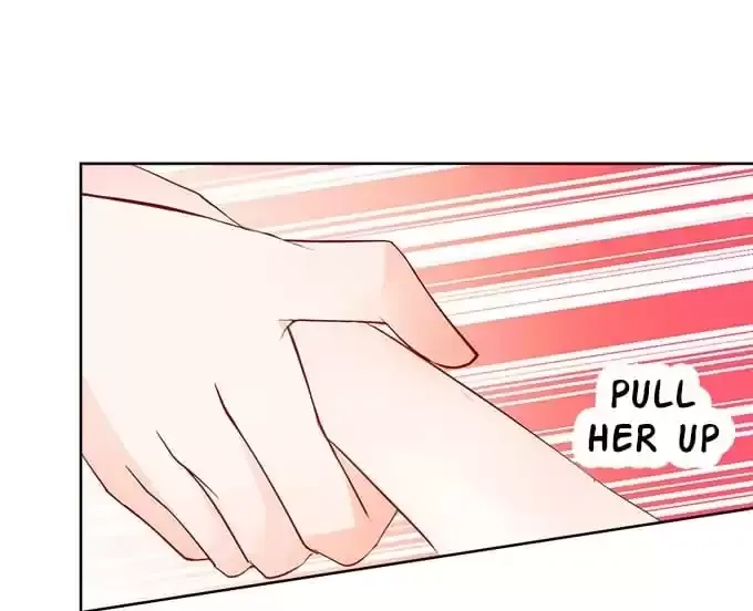 Chapter 8 — page 82
