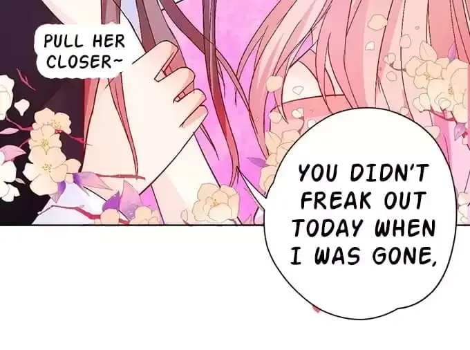 Chapter 8 — page 85