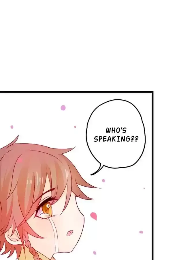 Chapter 8 — page 9