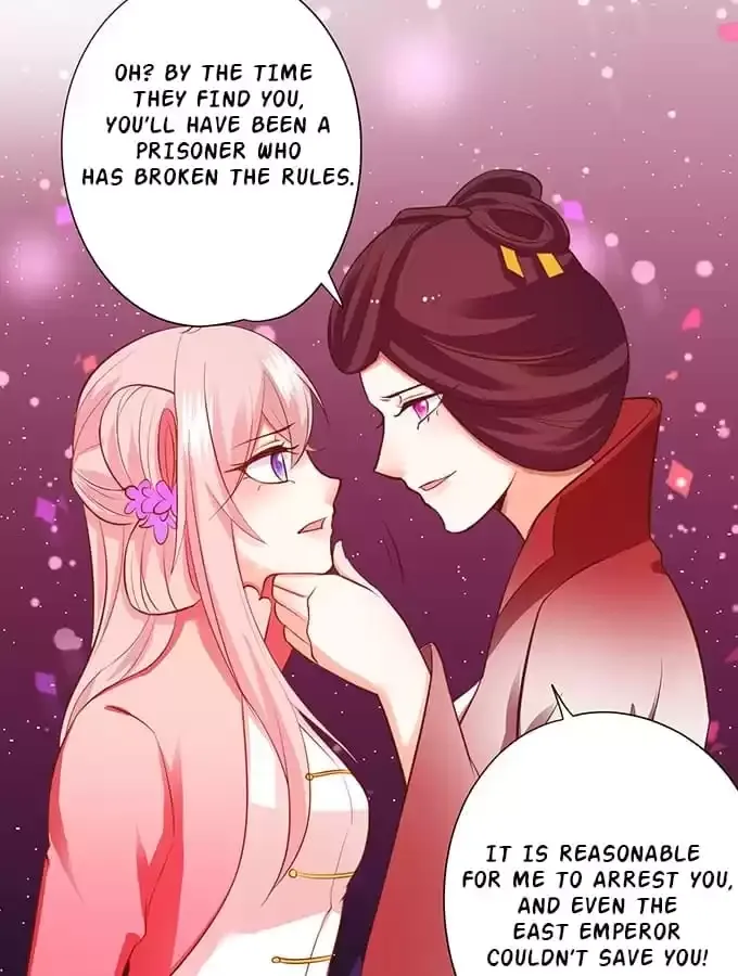 Chapter 71 — page 14