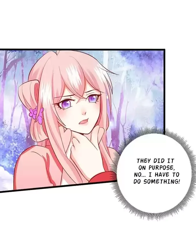 Chapter 71 — page 16